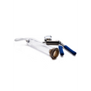 Pompe à pénis - Haute résistance