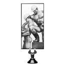 Cock Nuts - Cockring