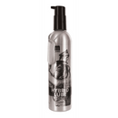 Lubrifiant Hybride - 8 fl oz / 236 ml