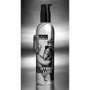 Lubrifiant Hybride - 8 fl oz / 236 ml