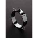 Collier pour le Dungeon