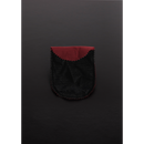 Collier pour le Dungeon