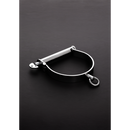 Collier Darby Style - Moyen