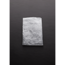 Collier Darby Style - Moyen