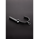 Collier Darby Style - Moyen