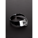 Collier pour hommes avec fermoir - 15 / 38 cm