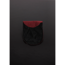 Collier pour hommes avec fermoir - 15 / 38 cm