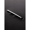 Barre de répartition - 18 / 46 cm