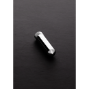 Inhalateur pour Poppers