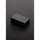 Plug prostatique - 1,5 / 39mm