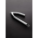 Crochet de Maîtrise de Bondage