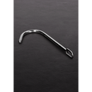 Crochet de bondage True