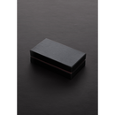 Crochet de bondage True