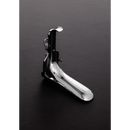 Cusco Vaginal - Moyen