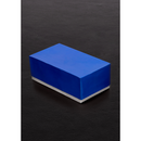 Pulvérisateur en plomb