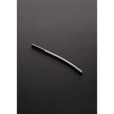 Single End Dilator - 0.2 / 0,6 cm