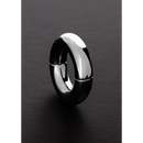 Écarteur de Boule Rond - 0,6 / 1,5 cm