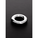 Écarteur de Boule Rond - 0,6 / 1,5 cm