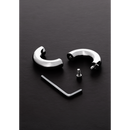 Écarteur de Boule Rond - 0,6 / 1,5 cm