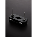 Ball Buster - Vice Testiculaire