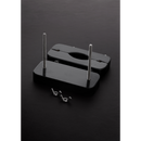 Ball Buster - Vice Testiculaire