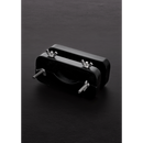 Ball Buster - Vice Testiculaire