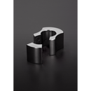 Triad Ball Stretchers Magnétiques