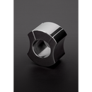 Triad Ball Stretchers Magnétiques