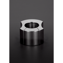 Triad Ball Stretchers Magnétiques