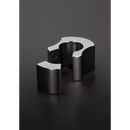 Triad Ball Stretchers Magnétiques