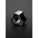 Stretchers à Boules Magnétiques Deluxe