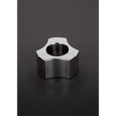 Stretchers à Boules Magnétiques Deluxe