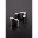 Stretchers à Boules Magnétiques Deluxe