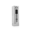 Gel Clitoridien - 2 fl oz / 50 ml