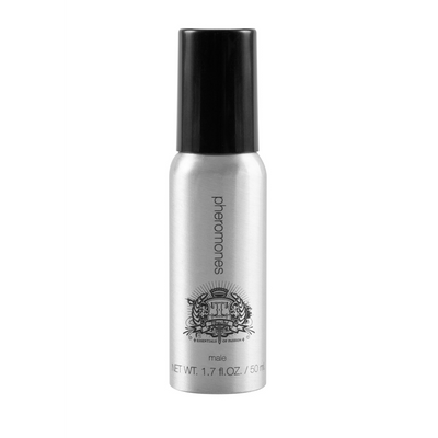 Pheromones Homme - 2 fl oz / 50 ml