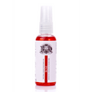 Huile de massage - 2 fl oz / 50 ml