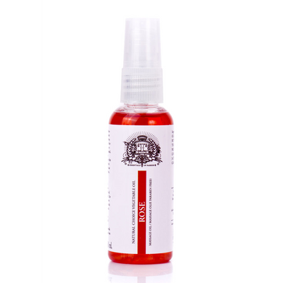 Huile de massage - 2 fl oz / 50 ml