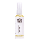 Huile de massage - 2 fl oz / 50 ml