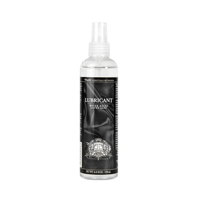 Lubrifiant - 9 fl oz / 250 ml