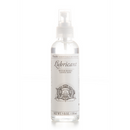 Waterbased Touché - 150 ml