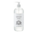 Lubrifiant à base d'eau - 34 fl oz / 1000 ml