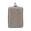 Rectangle Bath Sponge