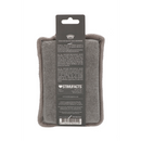 Rectangle Bath Sponge