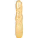 Exclusive Opis - Vibrator