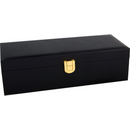 Exclusive Opis - Vibrator