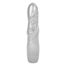 Exclusive Opis - Vibrator