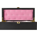 Exclusive Opis - Vibrator