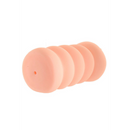 Zoey Monroe - Masturbateur Vagin 3D