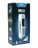 LETEN - SM380 SUPER MASTURBATEUR