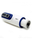 LETEN - SM390 SUPER MASTURBATOR